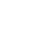 Young Pay - Demo Trading